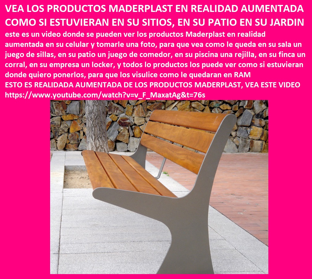 Sillas Con Nuevos Materiales Con Diseños Modernos Nuevos Modelos Estilos Diferentes 0 Sillas De Madera Para Sala 0 Mejores Imágenes De Silla Madera 0 diseños materiales estilos 0 El Mejor Y Más Novedoso Mobiliario Sillas Con Nuevos Materiales Con Diseños Modernos Nuevos Modelos Estilos Diferentes 0 Sillas De Madera Para Sala 0 Lo Que Su Imaginación Quiera Hacer, Hágalo Ya, Hágalo Con Maderplast, Diseñadores, Decoradores, Creadores, Inventores, Desarrolladores, Proyectistas, Artistas, Nuevos Proyectos, Nuevos Productos, Nuevos Modelos, Nuevos Materiales, Nuevas Tecnologías, Diseños Especiales, En Maderplast Hacemos Hasta Alas De Avión, Mejores Imágenes De Silla Madera 0 diseños materiales estilos 0 El Mejor Y Más Novedoso Mobiliario